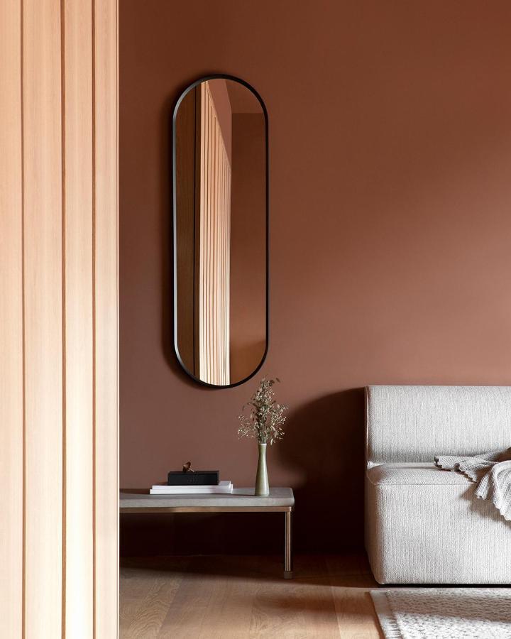 Audo Copenhagen Hotel Kültér fotó