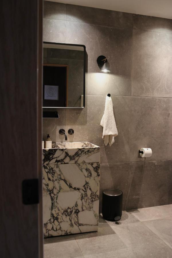 Audo Copenhagen Hotel Kültér fotó