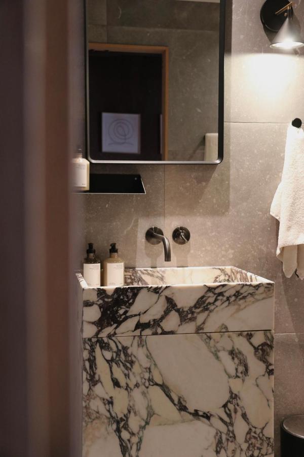 Audo Copenhagen Hotel Kültér fotó