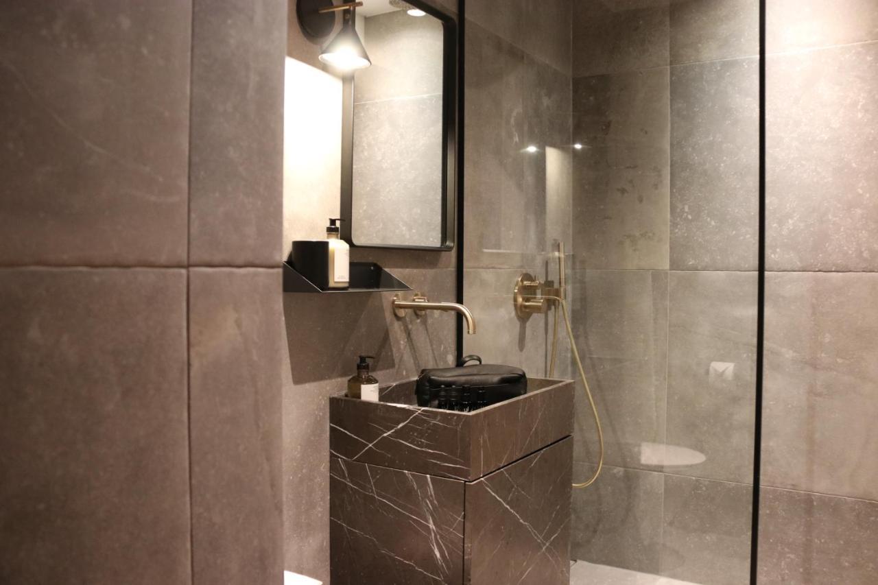 Audo Copenhagen Hotel Kültér fotó