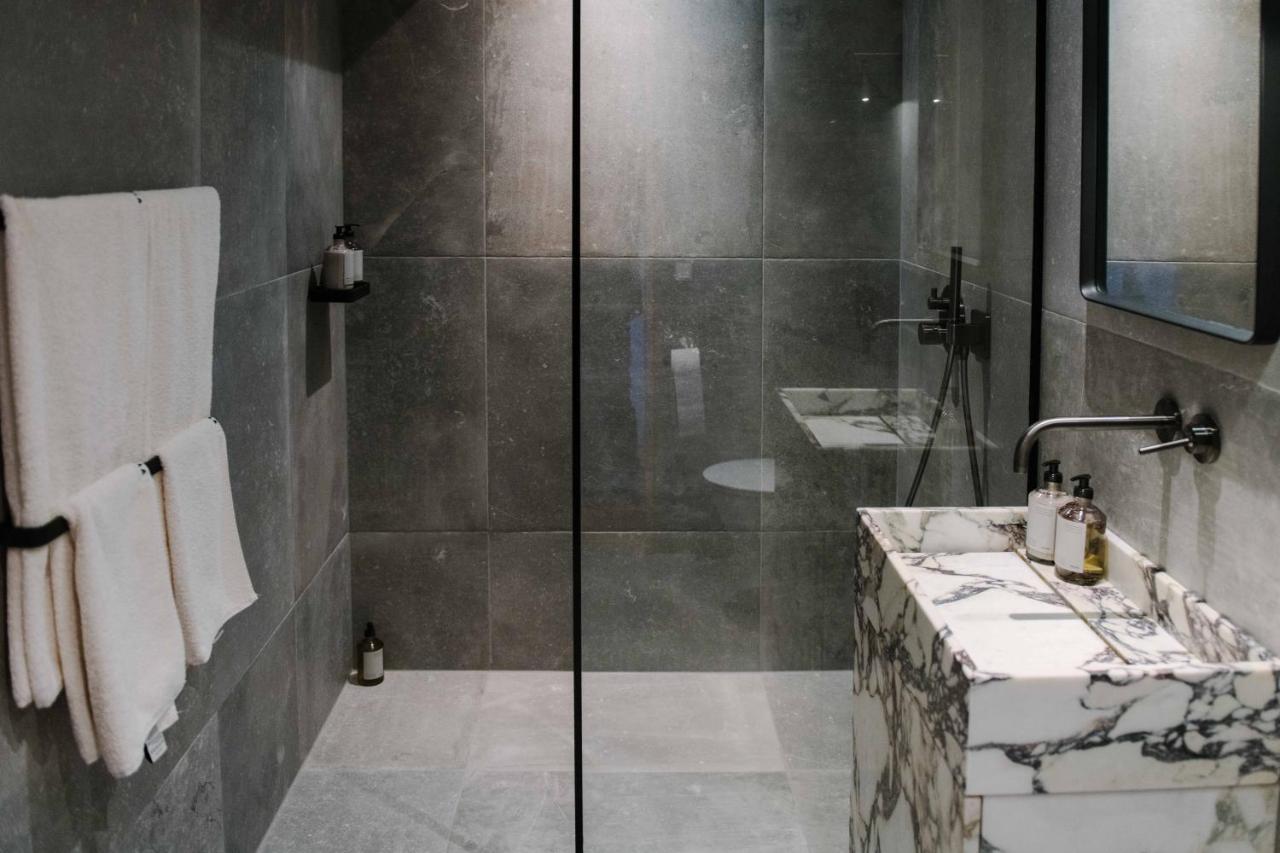 Audo Copenhagen Hotel Kültér fotó